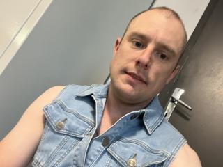 Profile pic of GregexHibe