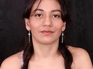 GreicyLoveHot live cam