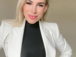 GreludaSexyLive Webcam