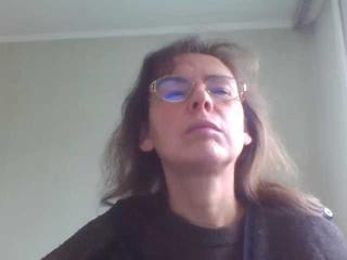 GrostFlowLive Webcam