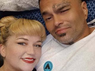 Sexy pic of HIMandHER