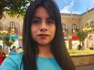 Picture of Hairyduches-hot