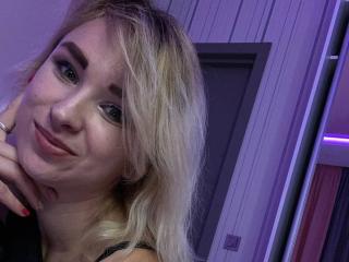 HarleyLife live cam