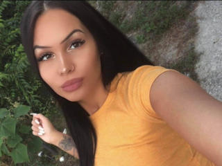 HarmonyAngel