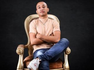 Picture of HarryBeniz