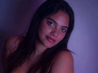 Sexy pic of HeidyGloss
