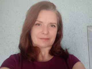 Sexy pic of HelenEvansy