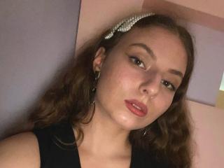 HelenSparrow