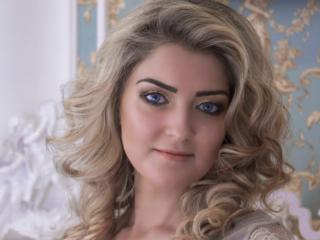 HelenUnique live cam