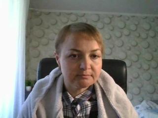 HelenaBittonLive Webcam