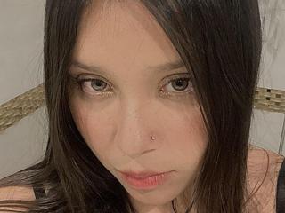 Sexy pic of HeraJuno