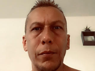 HerverFunnyLive Webcam