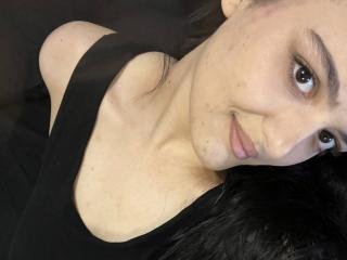 Picture of HesterLatus