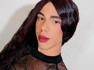 HetairaLexx live cam