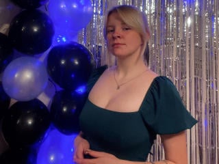 Picture of HettieNell