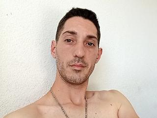 Picture of HommeFrancais