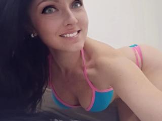 HornyClaire-hotLive Webcam