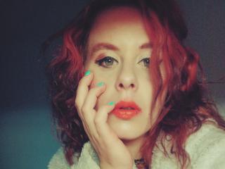 HotCharlotte69Live Webcam