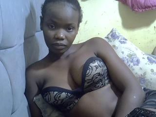 Sexy pic of HotChicCool