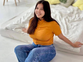 HotChocolate-hotLive Webcam