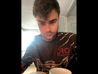 Profile pic of HotCoupleSapeca