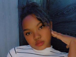 HotLindahLive Webcam