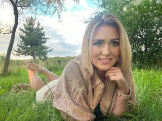 HotMarie-hot live cam
