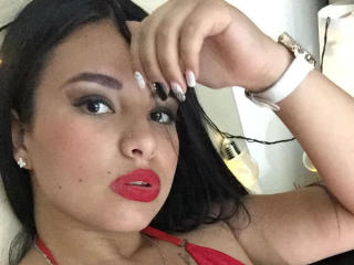HotMartina69