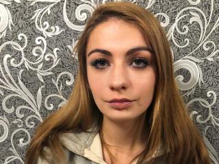 HotQueenAmeliaLive Webcam