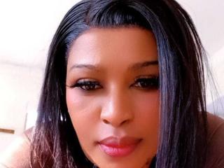 HotXBumsLive Webcam