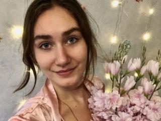 Sexy pic of HottieBu