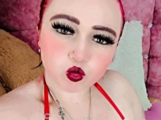 HottieCandelitaSexyLive Webcam