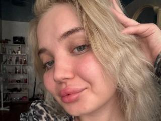 HottyLipsa Profile pic of HottyLipsa