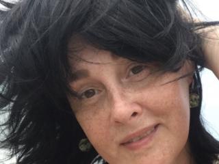 HotyEmily Live Cam on XLoveCam