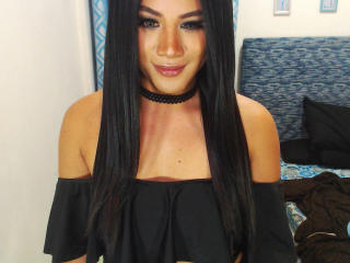 HugecockKatrina