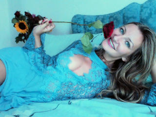 IampreciousLoverLive Webcam