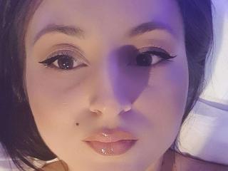 Sexy pic of IcameBackIwi