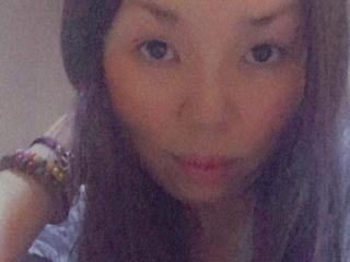 Hot picture of IhalyxCree