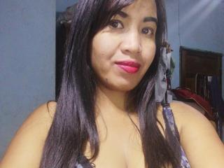 IlaysoaLive Webcam