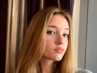 Sexy pic of IldaMarcin