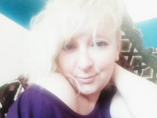 ImRoksyLive Webcam