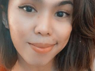 ImUrDirtyWifeLive Webcam