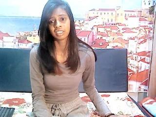 IndianSexyBella Profile pic of IndianSexyBella