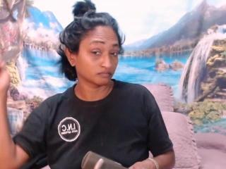 IndianSpicey69Live Webcam