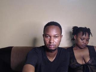 Sexy pic of InfinityCouple