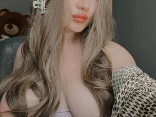 IrenRoriLive Webcam