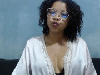 IreneSexy69Live Webcam