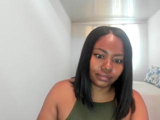 Sexy pic of IrisMoonnX