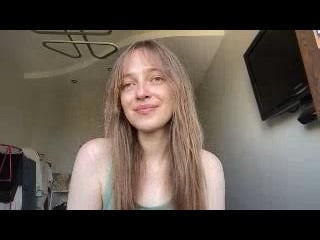 Sexy pic of IrishHansche