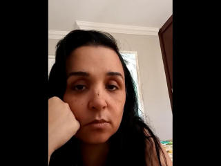 IsaMartinelliLive Webcam